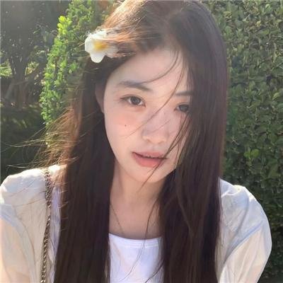 爱情汉堡包
