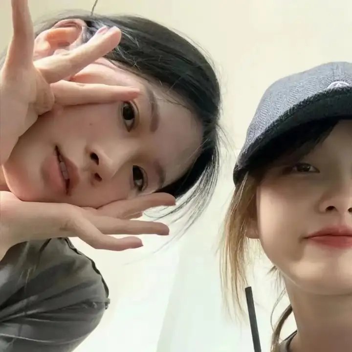 傻儿传奇之抗战到底