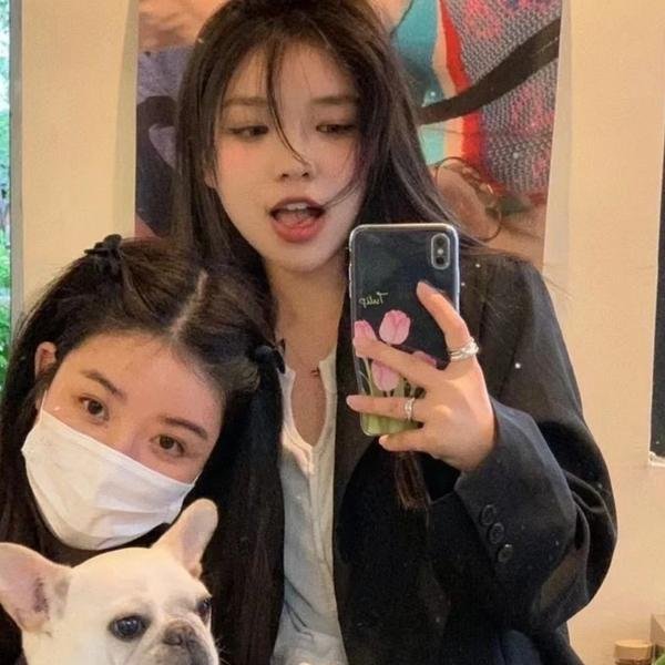 两界穿梭：我赚馒头喂老婆