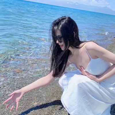 妈妈,你可以爱我吗