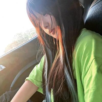 电视绑架案