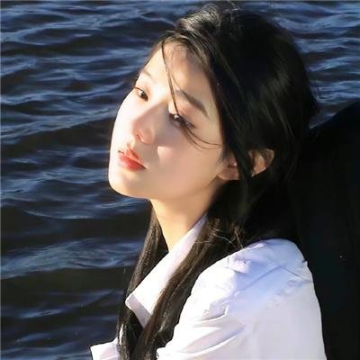 鬼魂